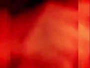 🤷🏽❎💭Masturbate 💭🔄 9/16