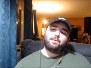 BEAUTIFUL POETRY 13/16