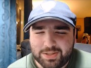 BEAUTIFUL POETRY 14/16