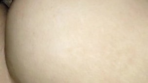 Me visita la novia de mi AMIGO!!🤐😱 PIDE SEX ANAL 