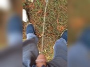 Pee Compilation 8 Videos 8/16