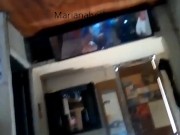 marianahohot es una amante de la pija 16/16