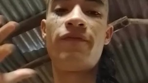 you can donate $5 to my dick 😈🍆☺️🔥💦