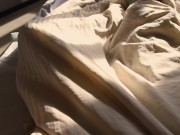 good morning horny babe 1/16