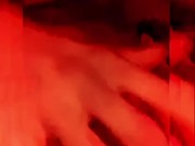 💭L🥰VE___🤷🏽💭 10/16