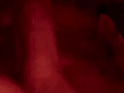 💭L🥰VE___🤷🏽💭 12/16