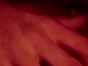 💭L🥰VE___🤷🏽💭 13/16