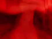 💭L🥰VE___🤷🏽💭 15/16