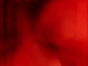 💭L🥰VE___🤷🏽💭 16/16