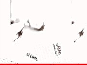 💭L🥰VE___🤷🏽💭 3/16