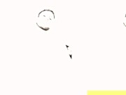 💭L🥰VE___🤷🏽💭 4/16