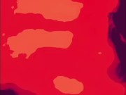 💭L🥰VE___🤷🏽💭 6/16