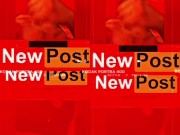 💭L🥰VE___🤷🏽💭 7/16