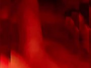 💭L🥰VE___🤷🏽💭 9/16