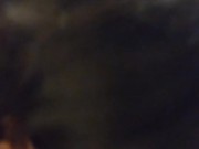 MILF Sucking Perfect White Cock 15/16