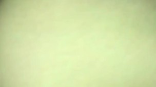 Russian blonde with ass Takes BBC Full video on onlyfans @ #TheOnlyExoticBlonde