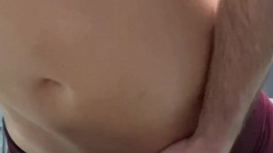Shooting cum