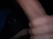 Wood morning 🍆💦 - Screenshot 3 of 16 - Freak