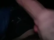 Wood morning 🍆💦 - Screenshot 5 of 16 - Stud