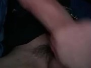 Wood morning 🍆💦 - Screenshot 8 of 16 - Freak