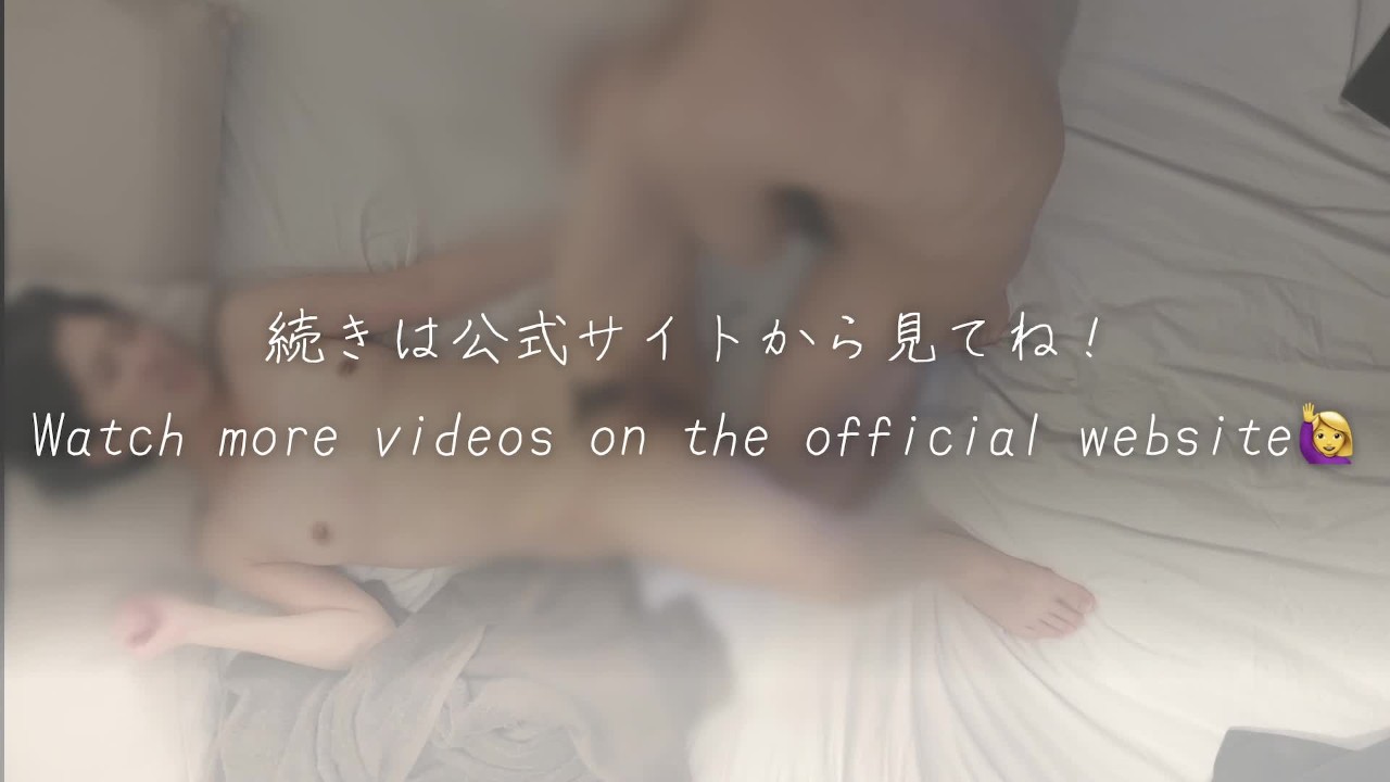 【セックス日記】「今日も私のおまんこ使って、精子出していいよ？」食後に前戯もしないで挿入射精 - Бесплатное секс видео - RedTube