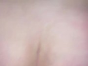 Cum inside fertile blonde - Screenshot 13 of 16 - Cream Pie
