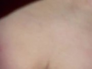 Cum inside fertile blonde - Screenshot 15 of 16 - Cum Inside