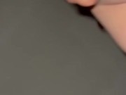 Cum inside fertile blonde - Screenshot 6 of 16 - Blonde