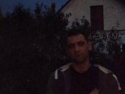 In autumn, it gets evening quickly 12/16