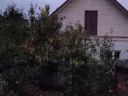 In autumn, it gets evening quickly 2/16