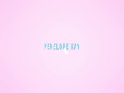 Naturally busty babe plays with her toys while in a bubble bath in VR 1/16