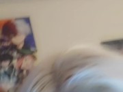 Upside down twerk  - Screenshot 6 of 16 - Sexy
