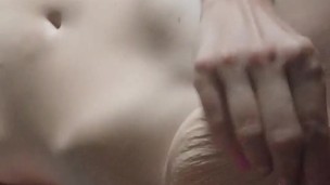 Jugando con mi cuerpo 