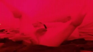 "The Perfect Orgasm: How Masturbation Can Get You There.