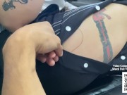 Argentina BOSTERA Pierde Apuesta y Se COJE a Su Amigo Mirando Futbol 4/16