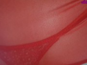 husband let me fuck his friend 14/16