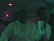 Stripper Party Going Crazy! (Music Video) 10/16