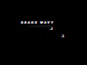 Stripper Party Going Crazy! (Music Video) 15/16