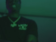 Stripper Party Going Crazy! (Music Video) 3/16