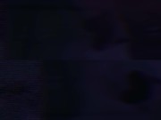 Stripper Party Going Crazy! (Music Video) 6/16