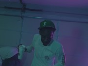 Stripper Party Going Crazy! (Music Video) 7/16