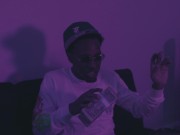 Stripper Party Going Crazy! (Music Video) 8/16