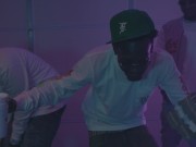 Stripper Party Going Crazy! (Music Video) 9/16