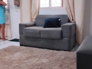 I had sex with a stranger  1/16