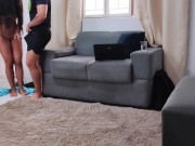 I had sex with a stranger  5/16