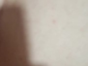 Sex with a big ass/سکس یهویی با زن همسایه که میگه تموم کن الان میان - Screenshot 14 of 16 - Persian