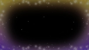 Handjob Feet in face , sniffing feet handjob cumshot