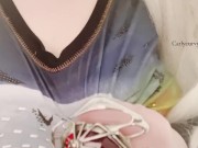 Sexy Halloween special 2022!  1/16