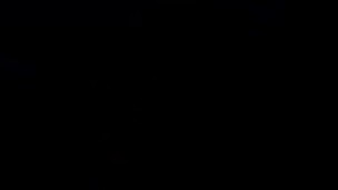 Count Dickcula Returns