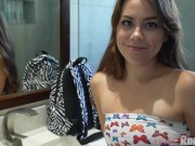 Selena Love Dicked Good By Filthy Rich 4/16